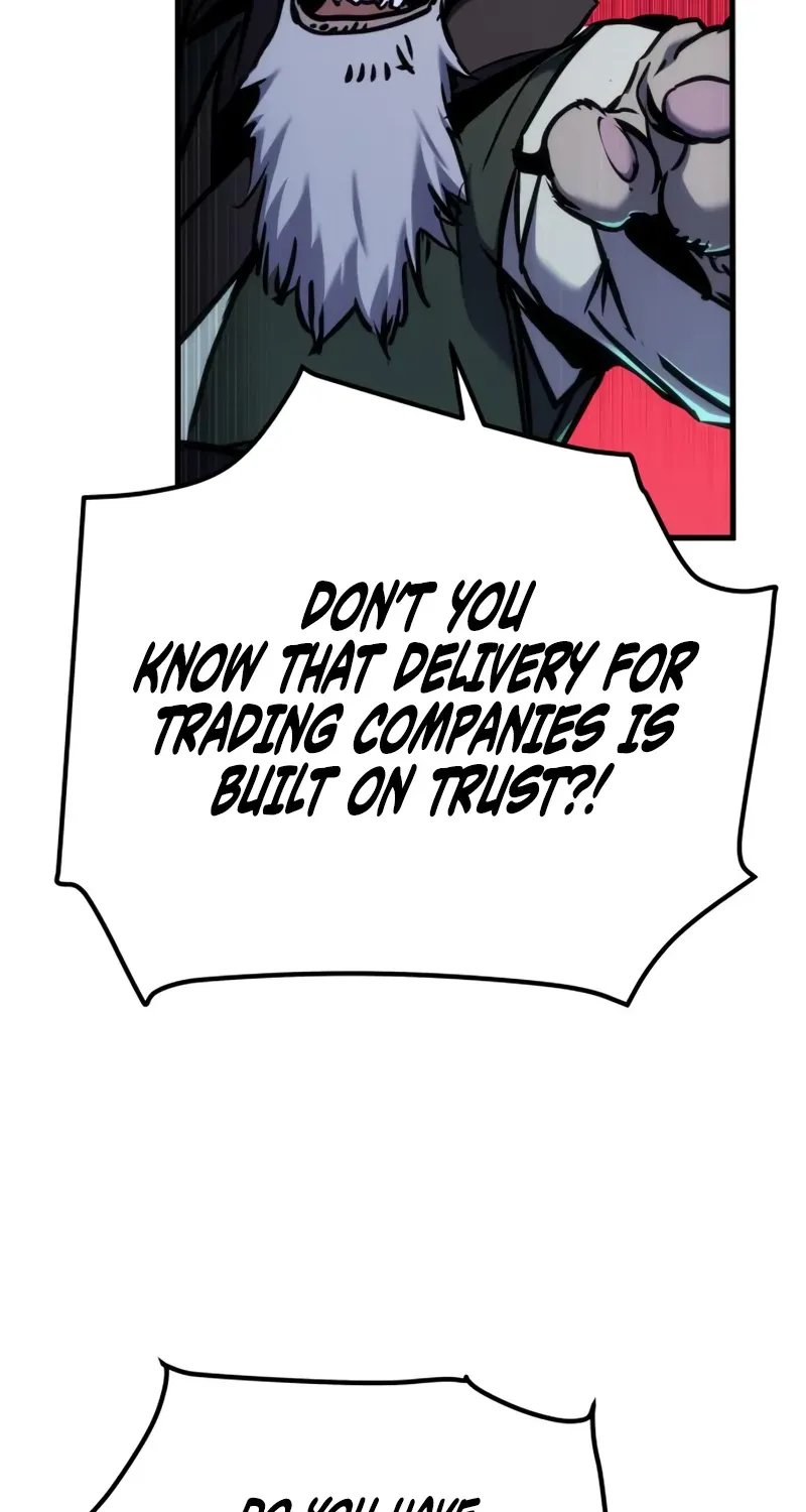 Chapter 13 — page 46