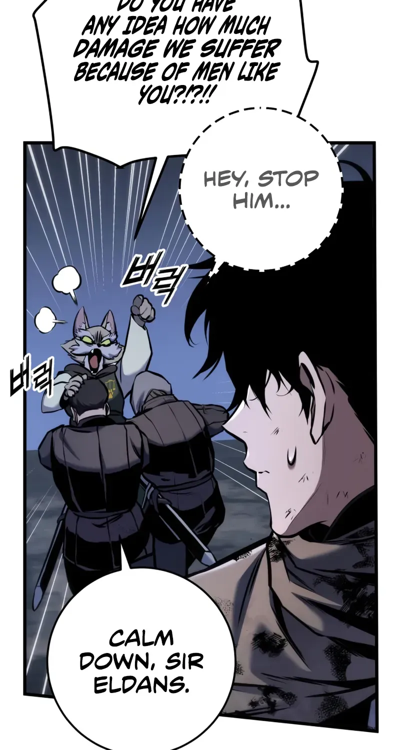 Chapter 13 — page 47