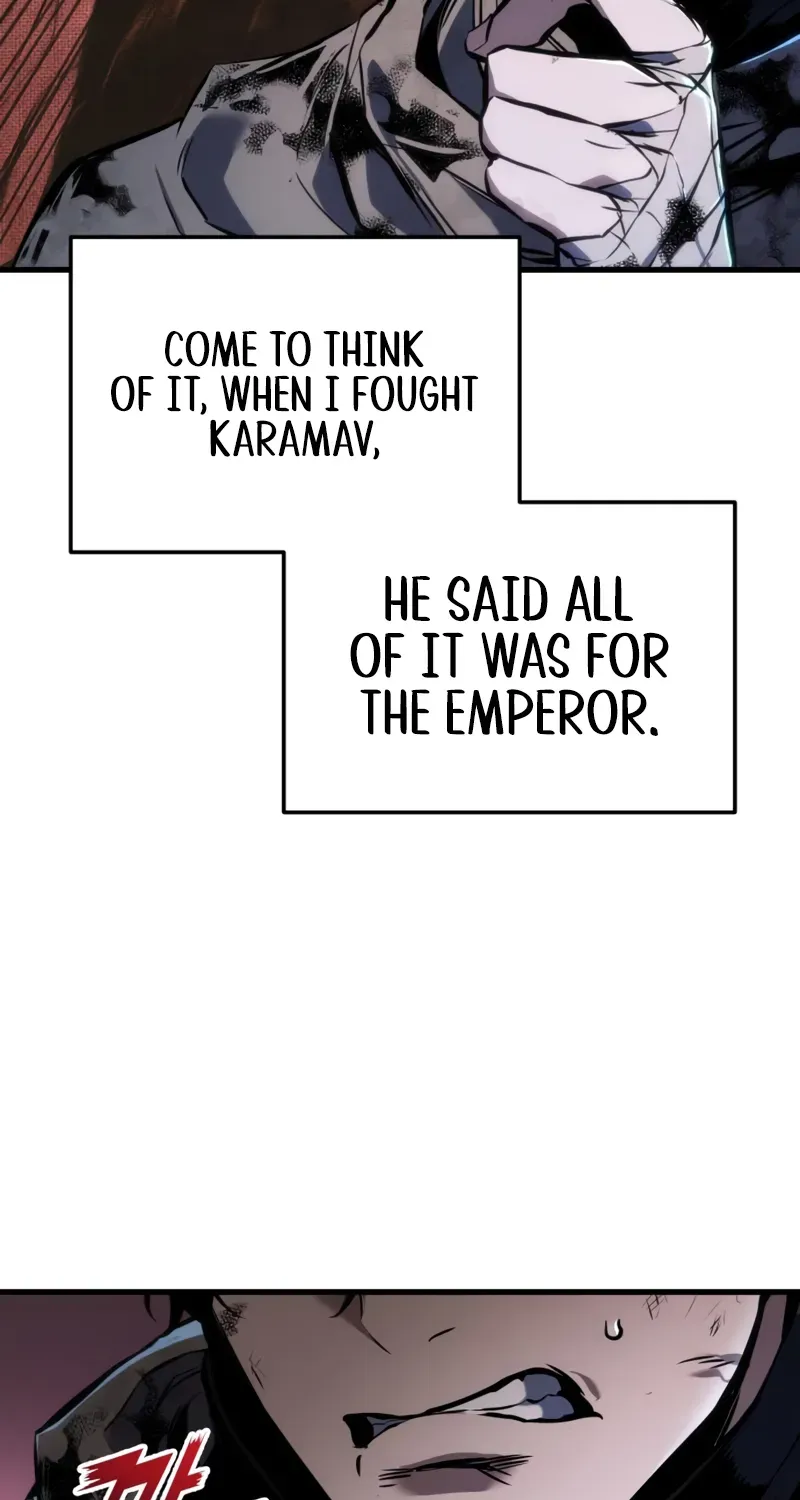 Chapter 13 — page 49