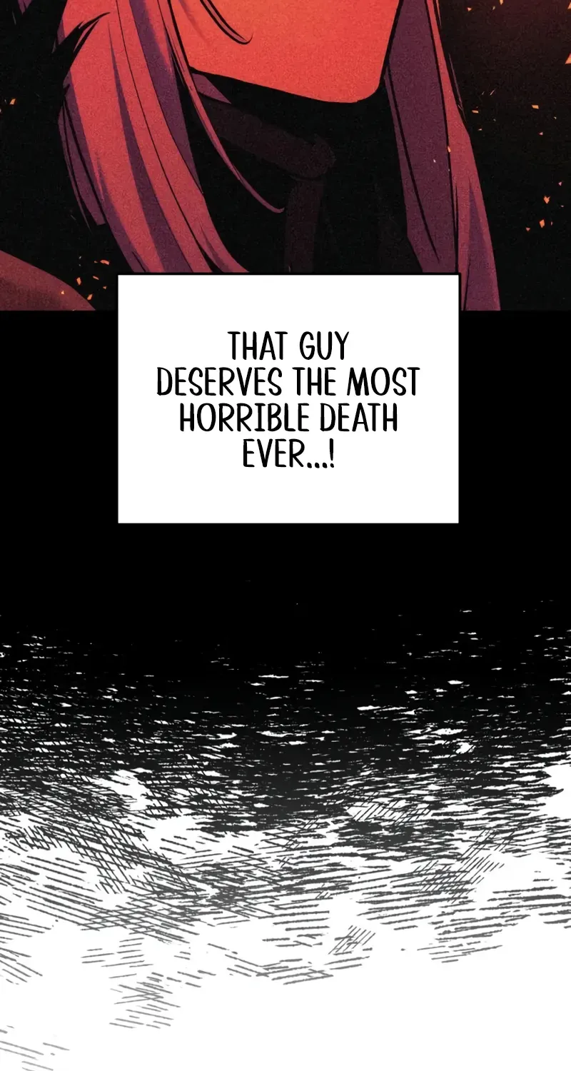 Chapter 13 — page 54