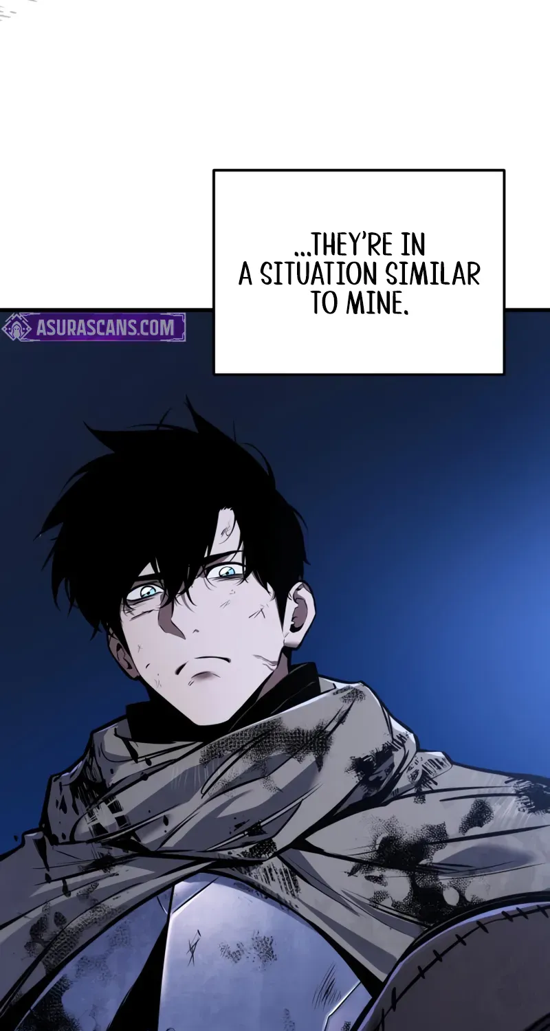 Chapter 13 — page 55