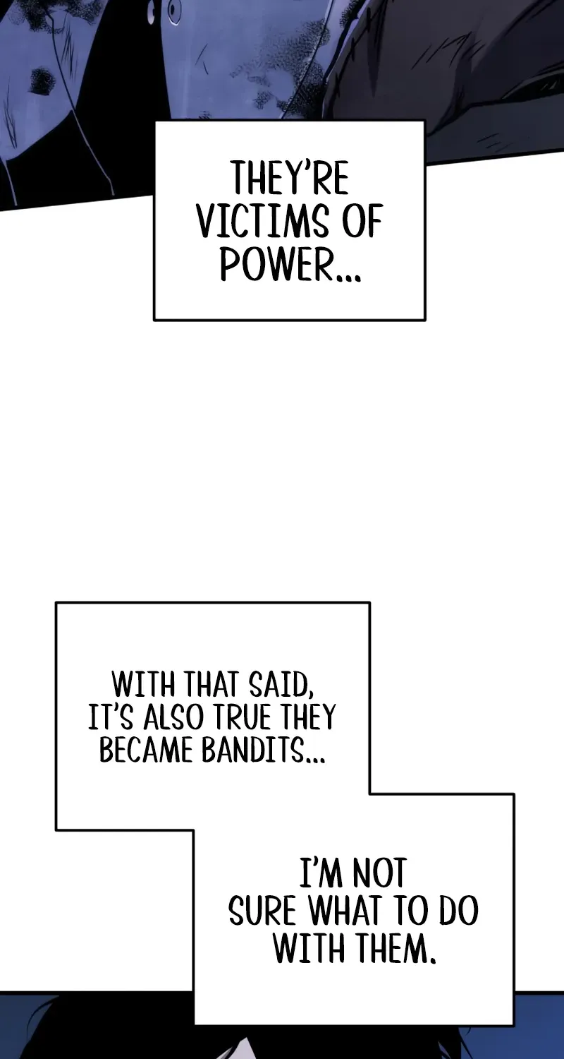 Chapter 13 — page 56
