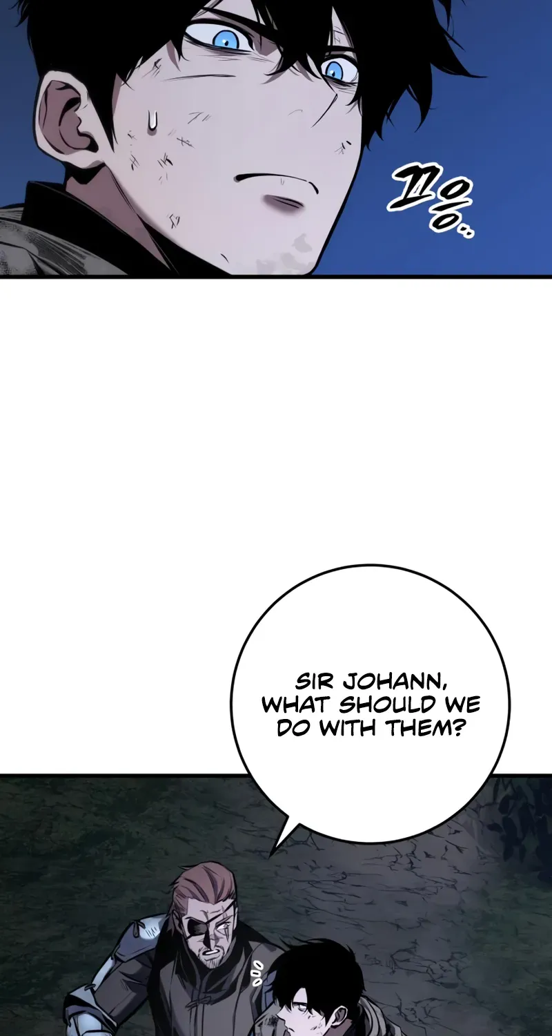 Chapter 13 — page 57