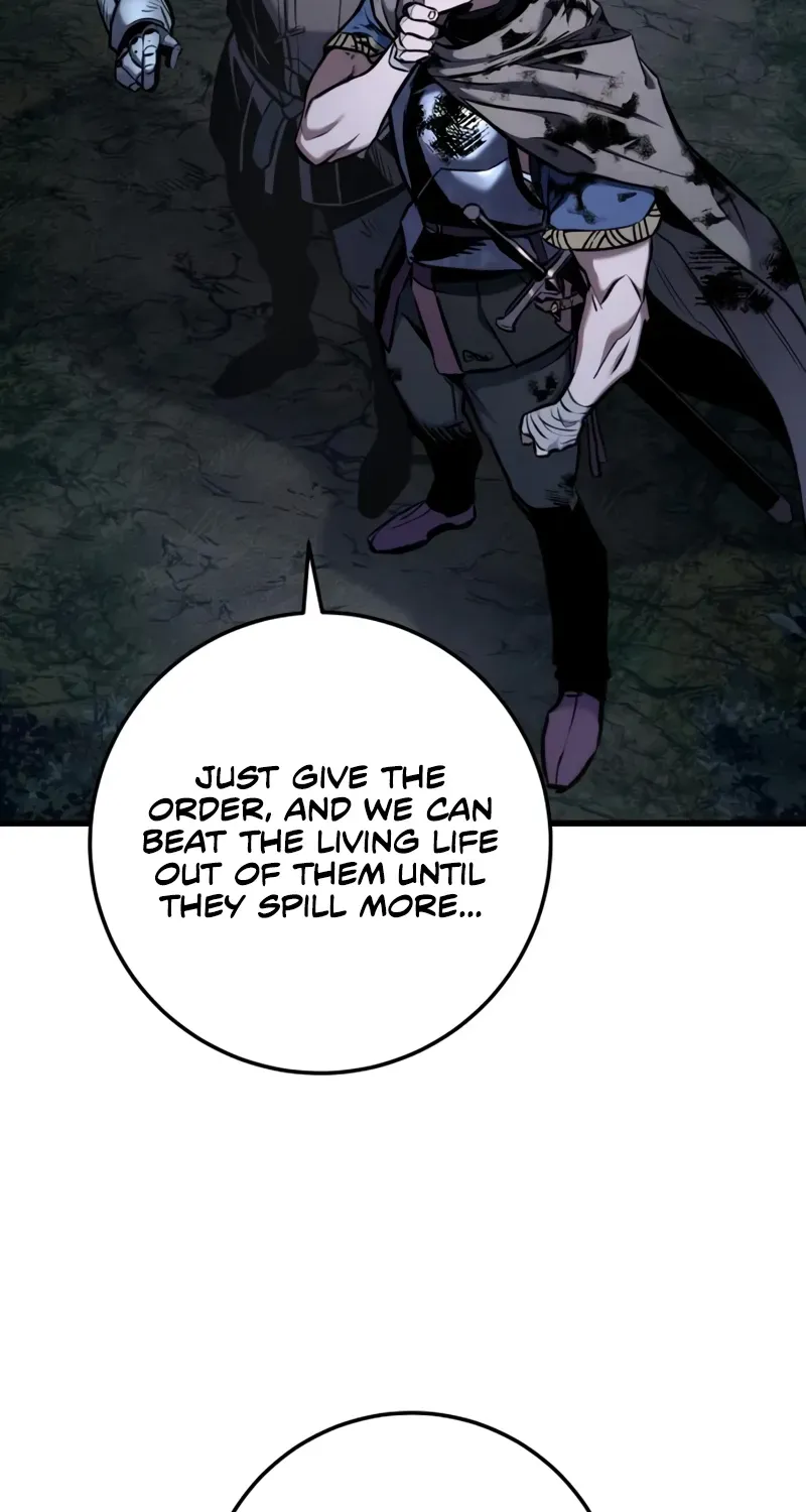 Chapter 13 — page 58