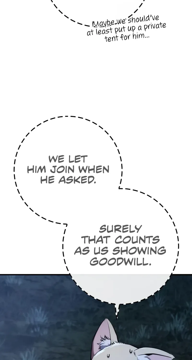 Chapter 13 — page 6