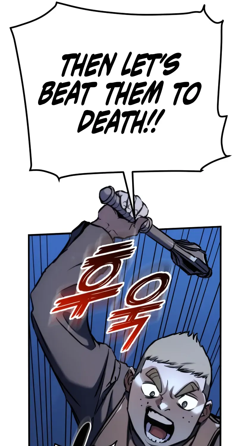 Chapter 13 — page 61