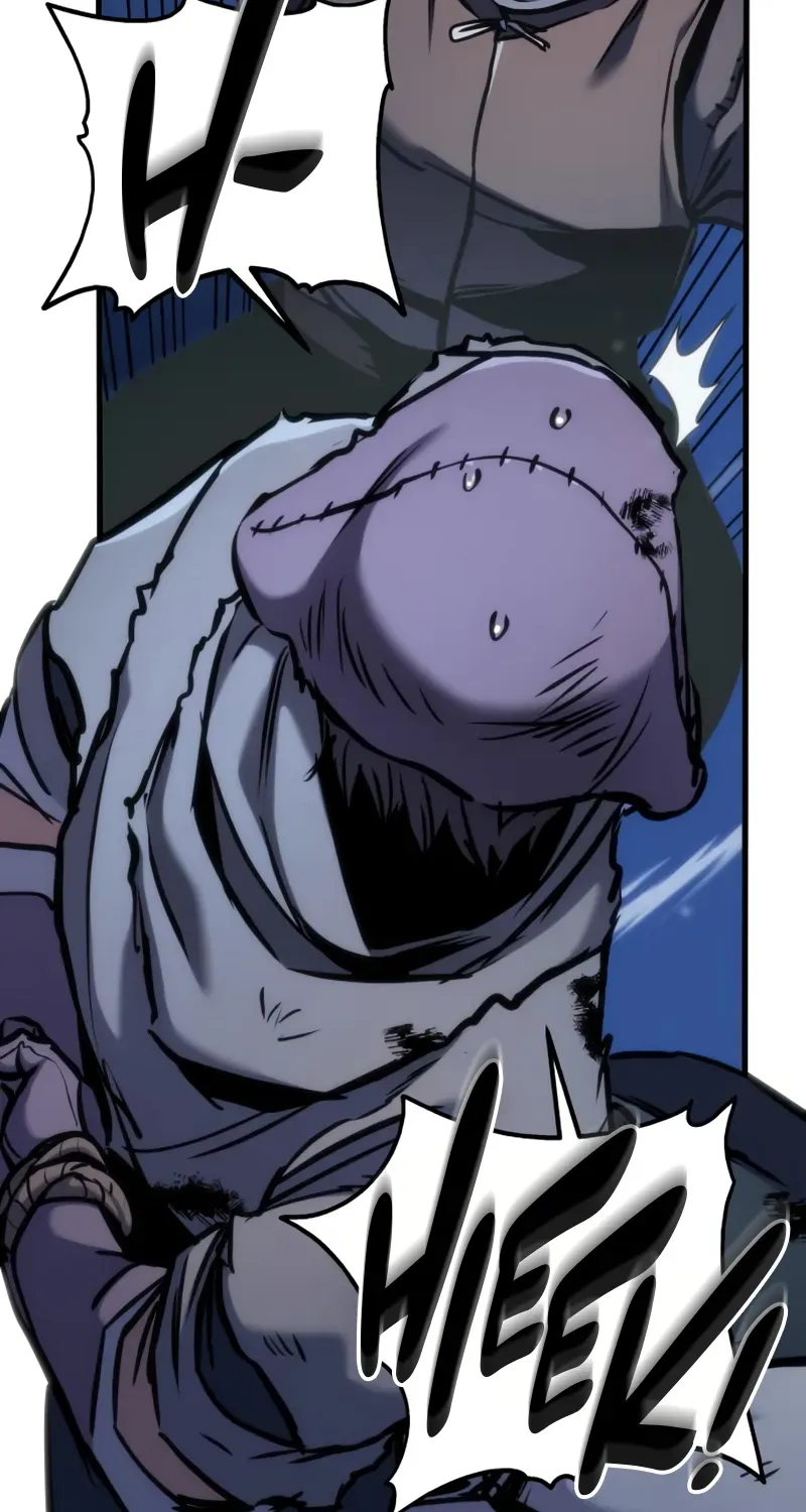 Chapter 13 — page 62