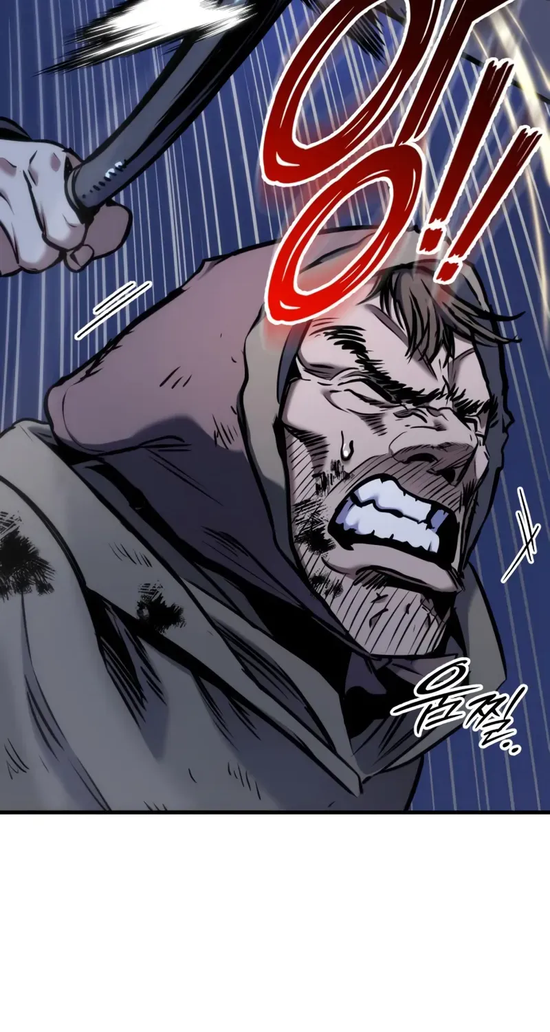 Chapter 13 — page 64