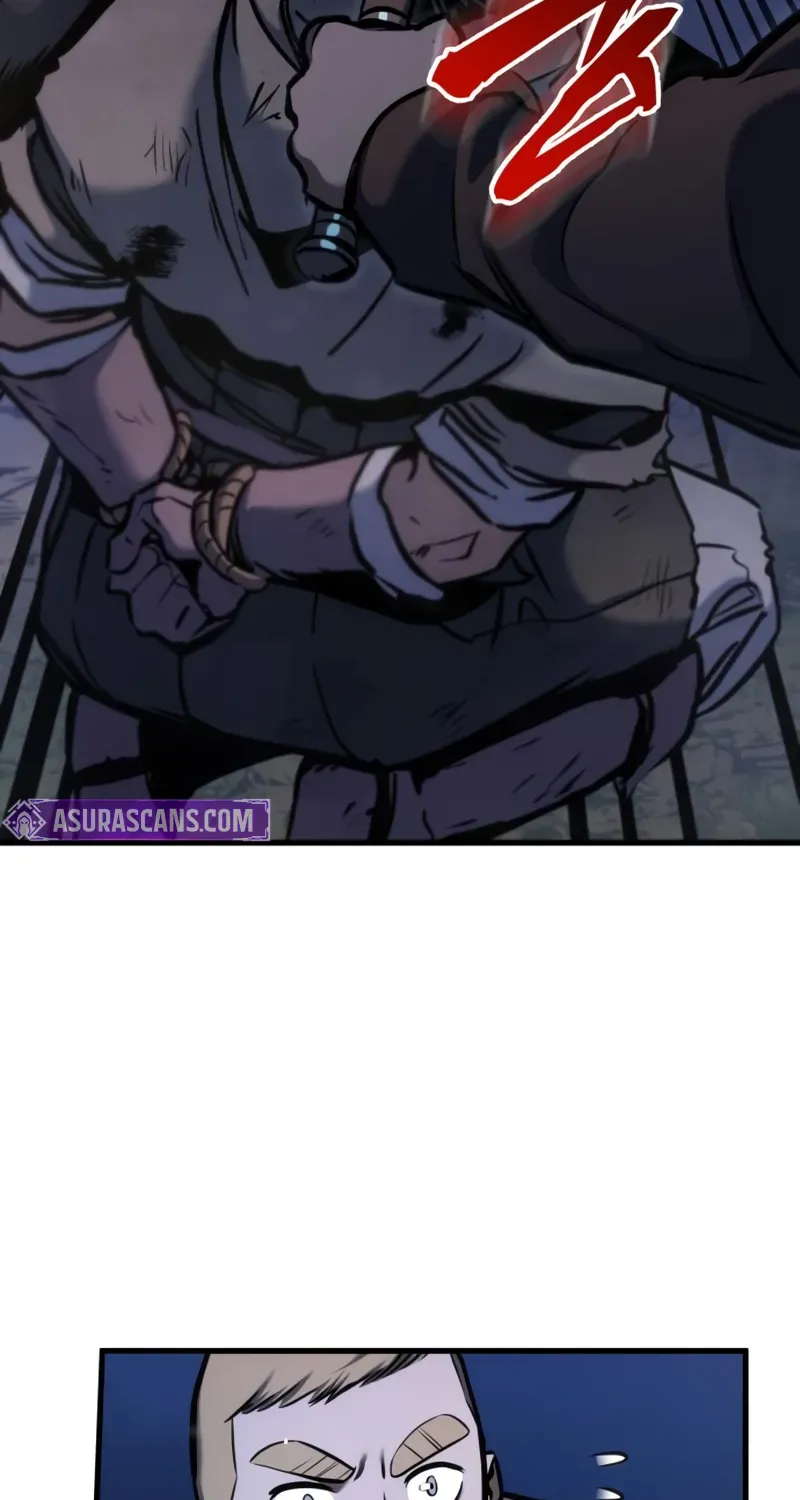 Chapter 13 — page 66