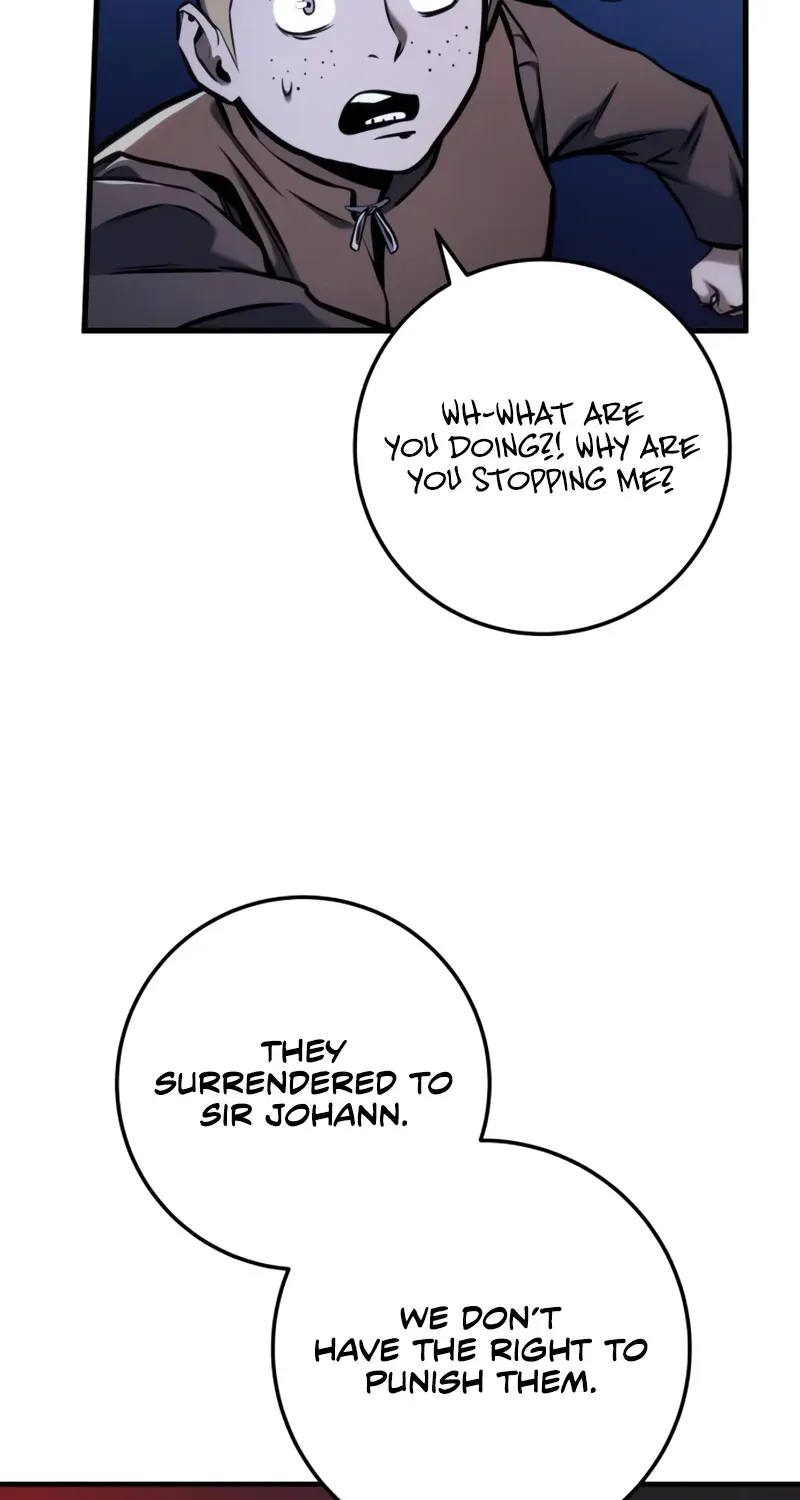 Chapter 13 — page 67