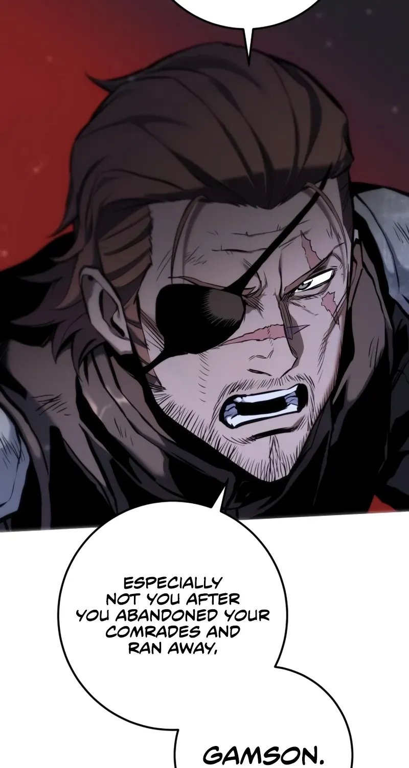 Chapter 13 — page 68