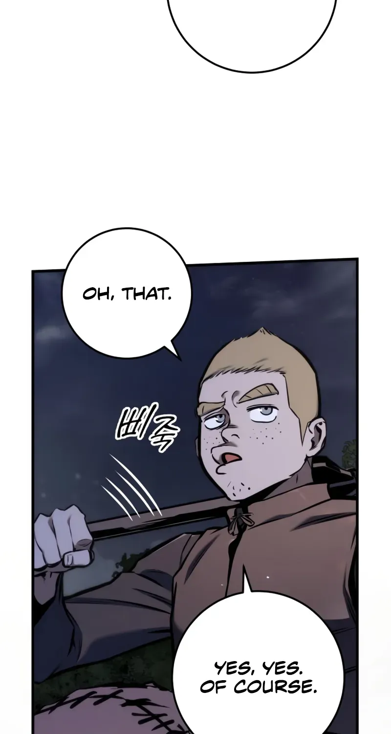 Chapter 13 — page 69