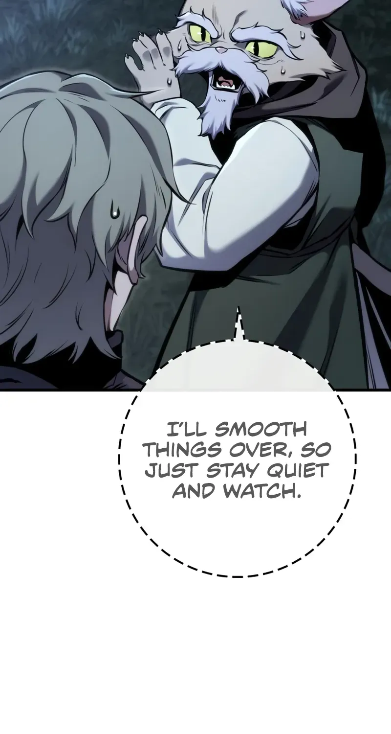 Chapter 13 — page 7