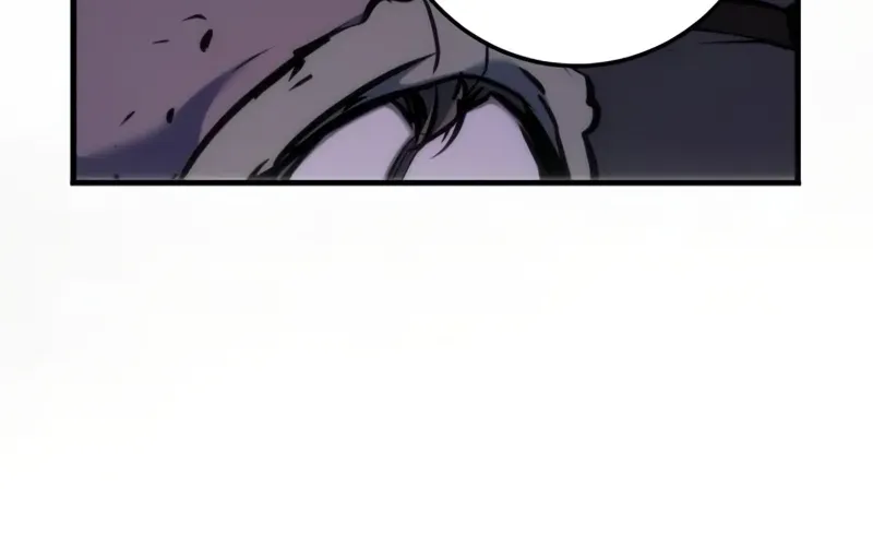 Chapter 13 — page 70