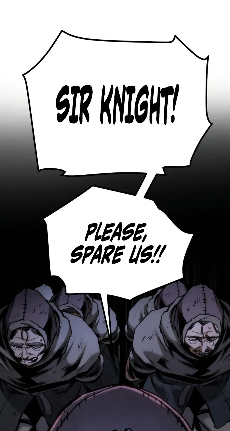 Chapter 13 — page 71