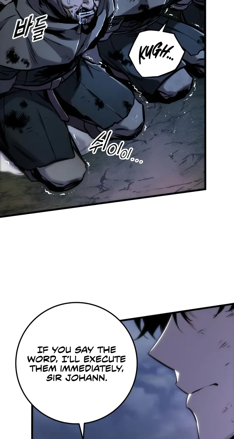 Chapter 13 — page 74