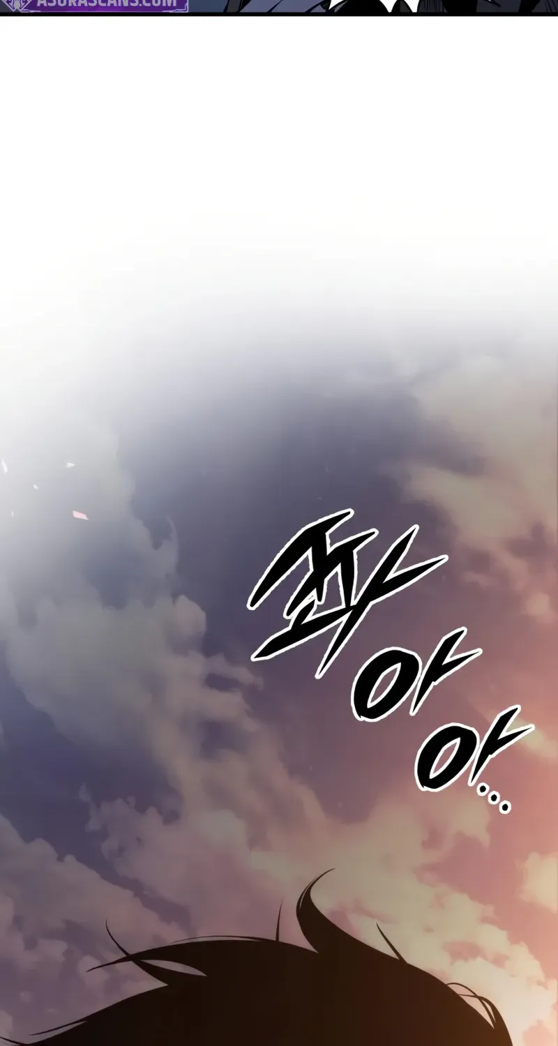 Chapter 13 — page 76
