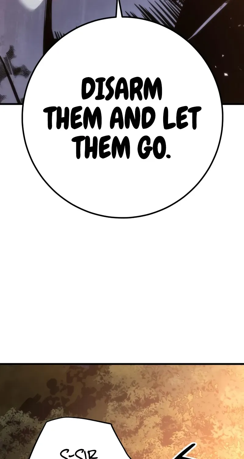 Chapter 13 — page 78