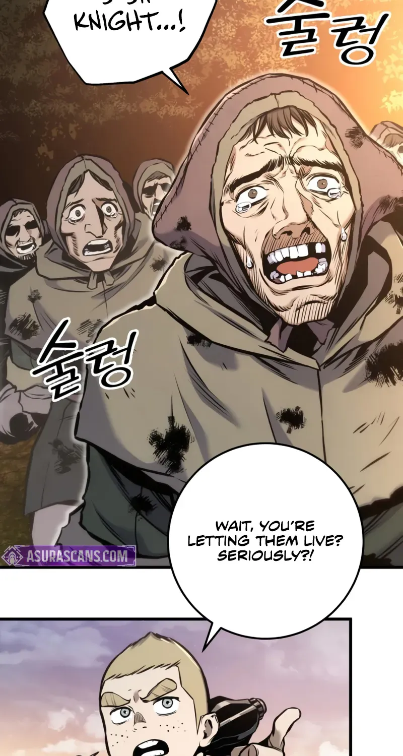 Chapter 13 — page 79