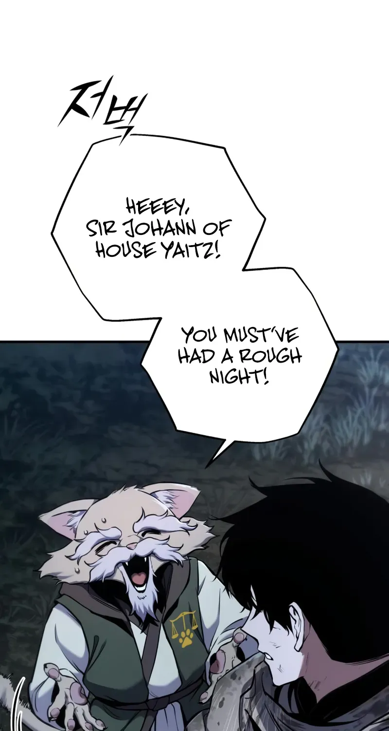 Chapter 13 — page 8