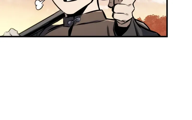 Chapter 13 — page 80