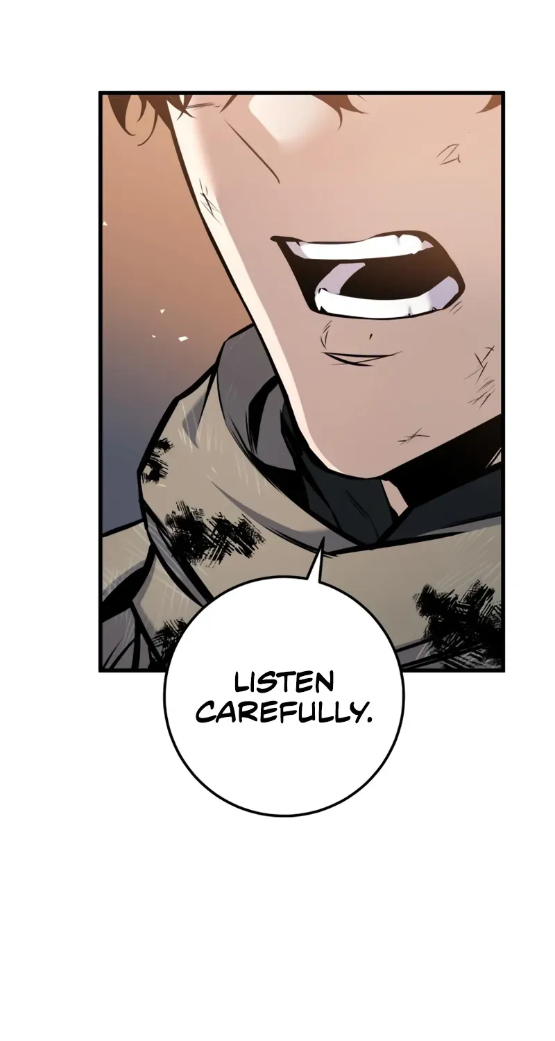 Chapter 13 — page 81