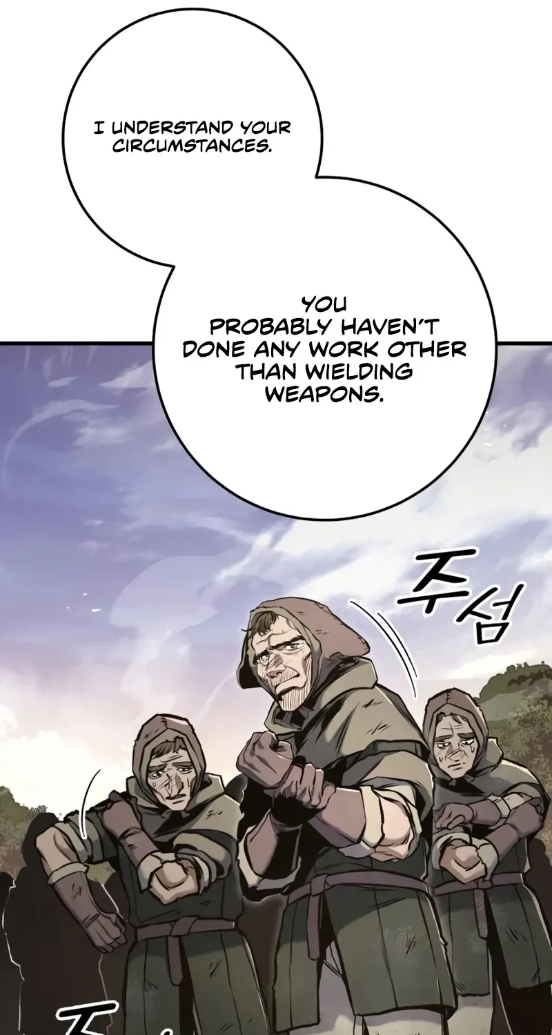 Chapter 13 — page 82