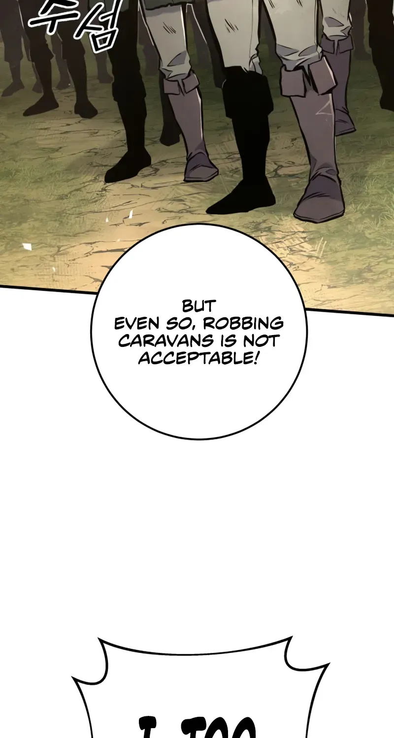 Chapter 13 — page 83