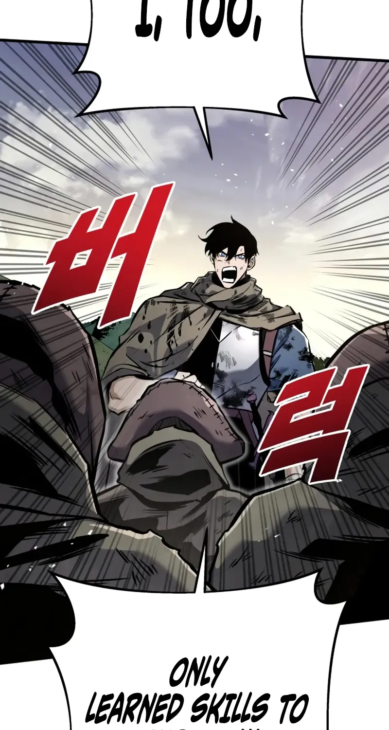 Chapter 13 — page 84
