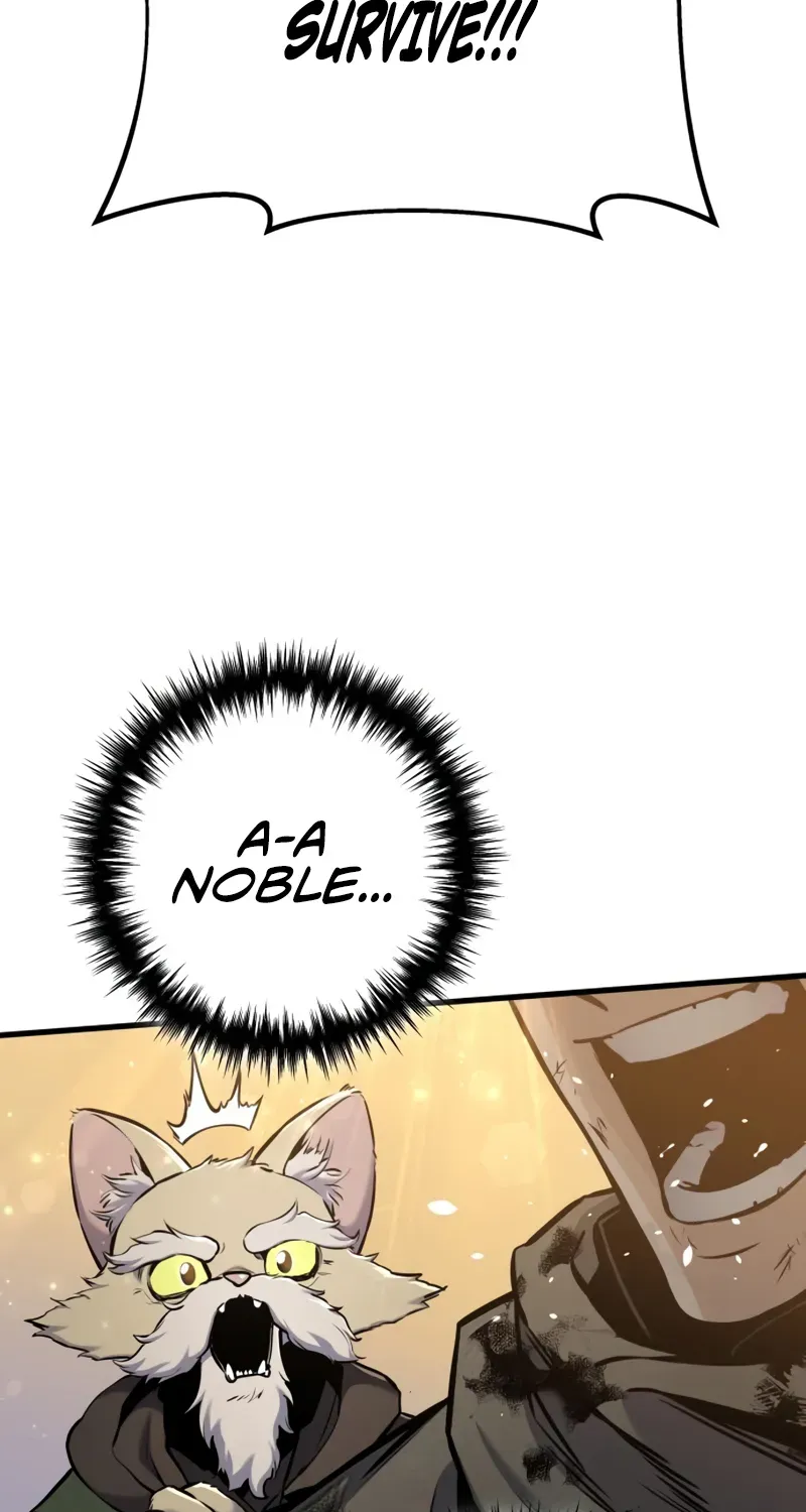 Chapter 13 — page 85