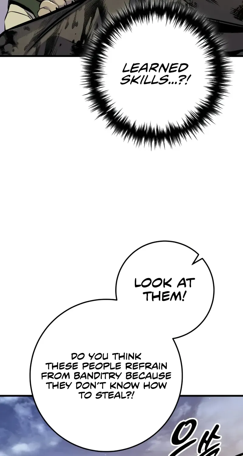 Chapter 13 — page 86