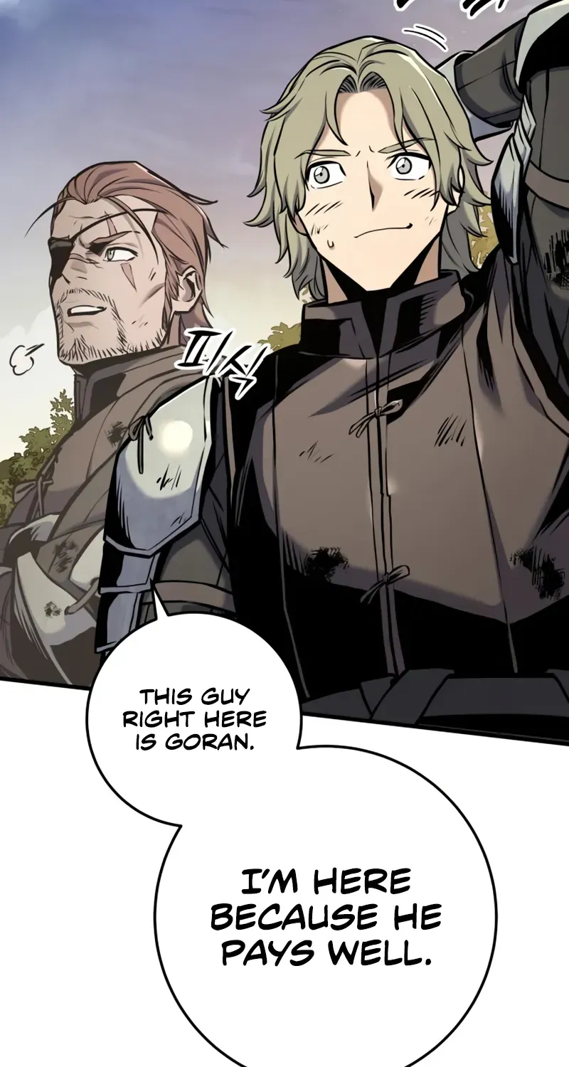 Chapter 13 — page 87