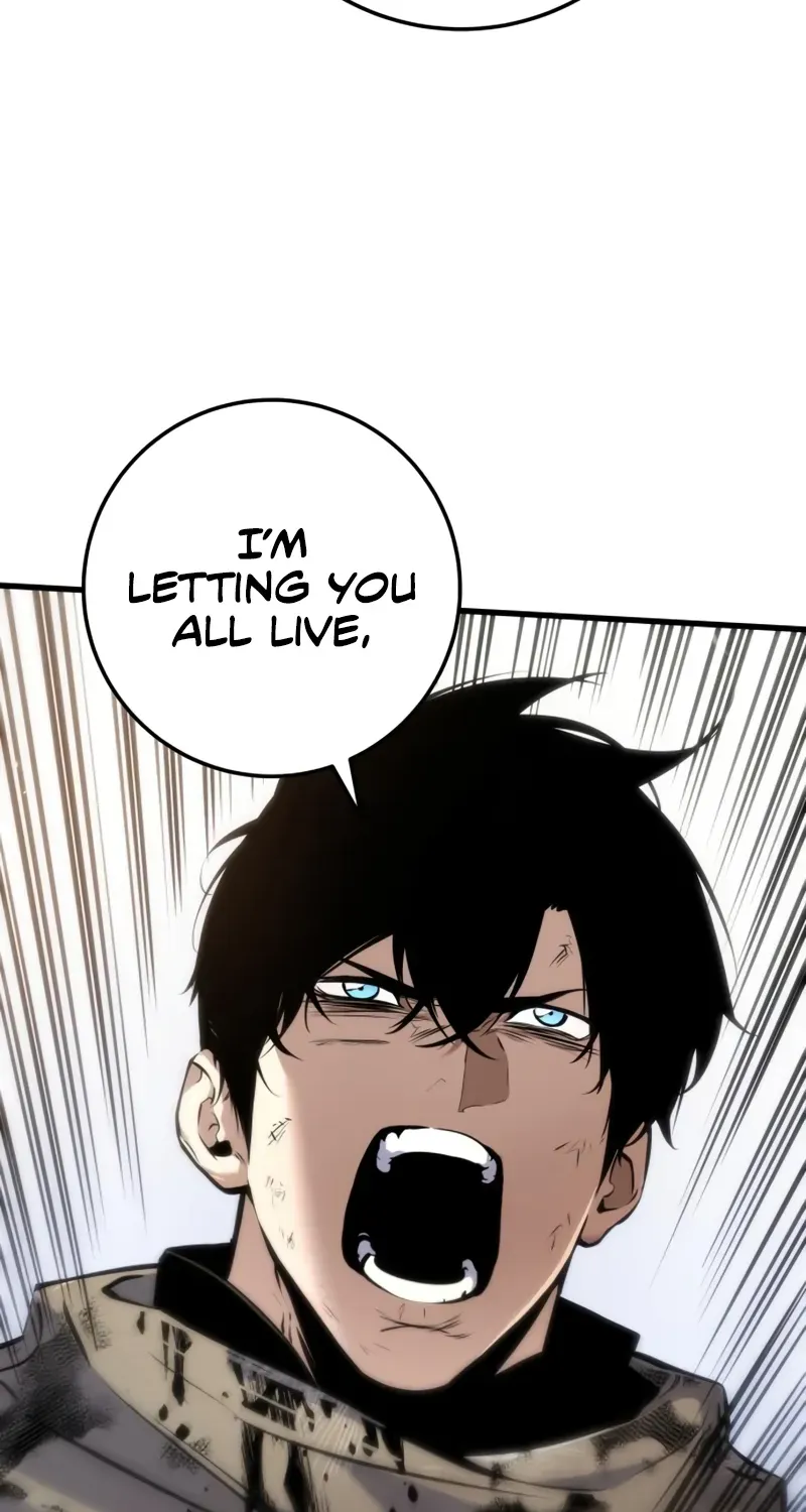Chapter 13 — page 88
