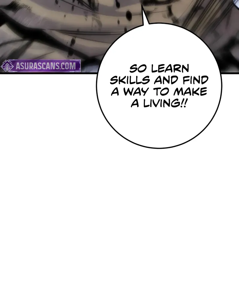 Chapter 13 — page 89