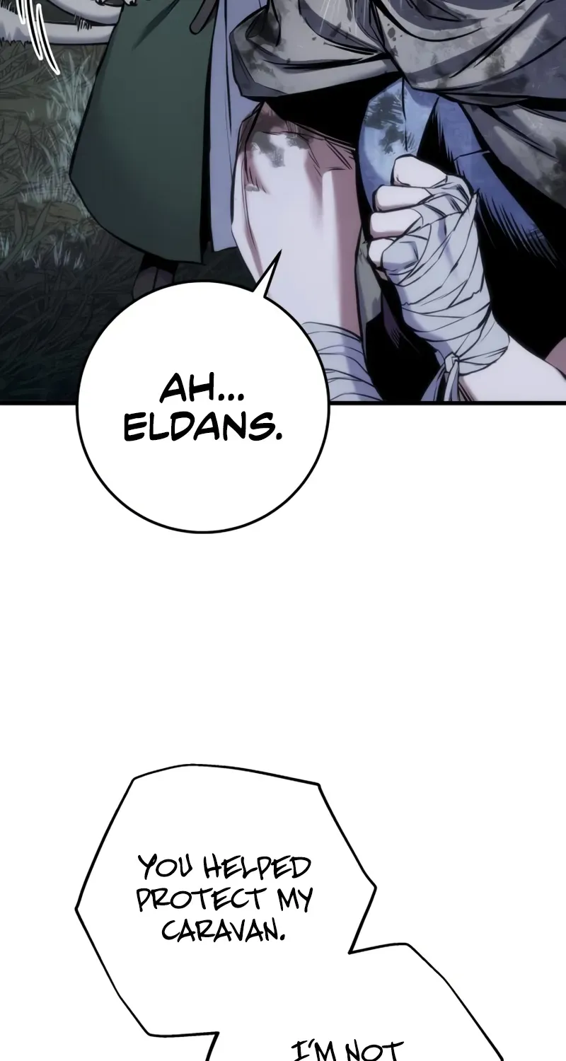 Chapter 13 — page 9