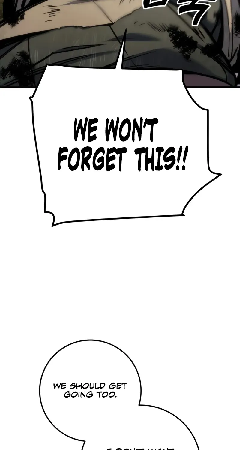 Chapter 13 — page 91