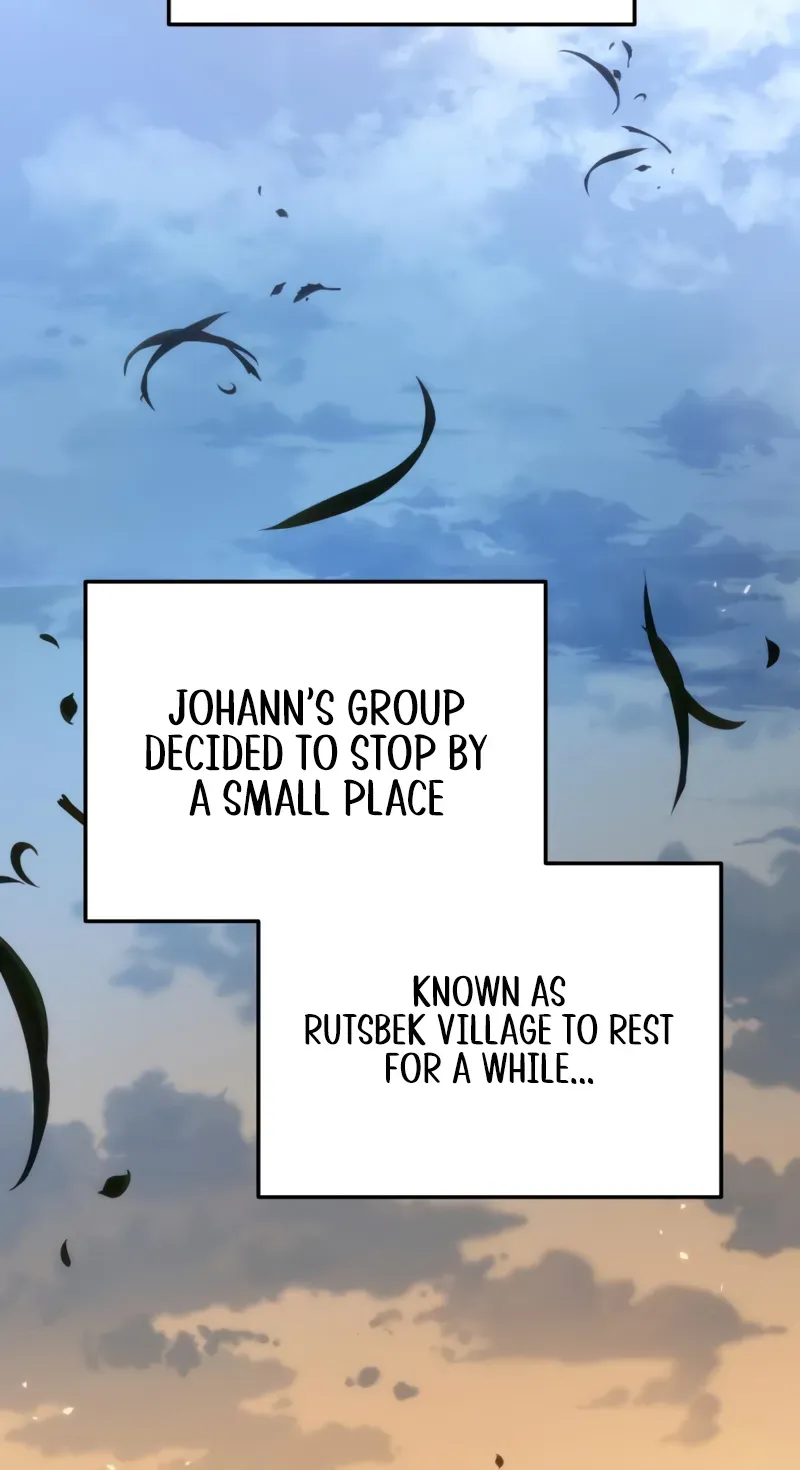 Chapter 13 — page 98