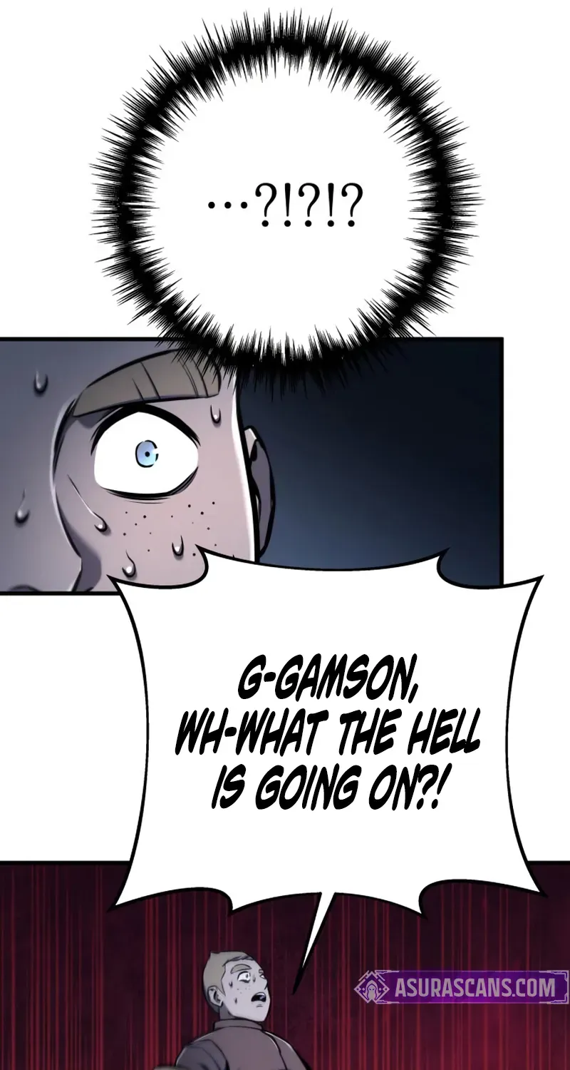 Chapter 14 — page 102