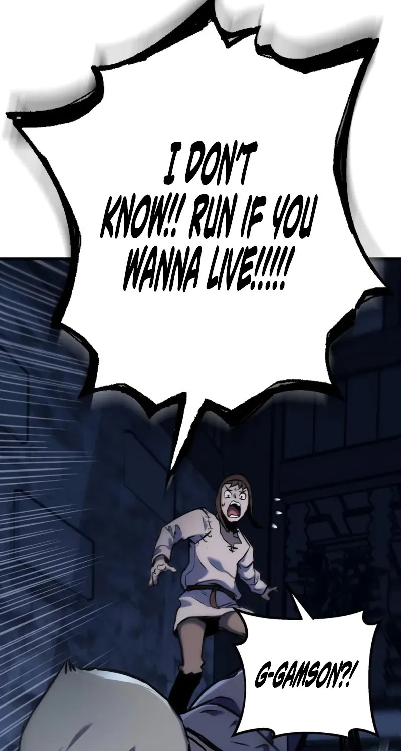 Chapter 14 — page 104