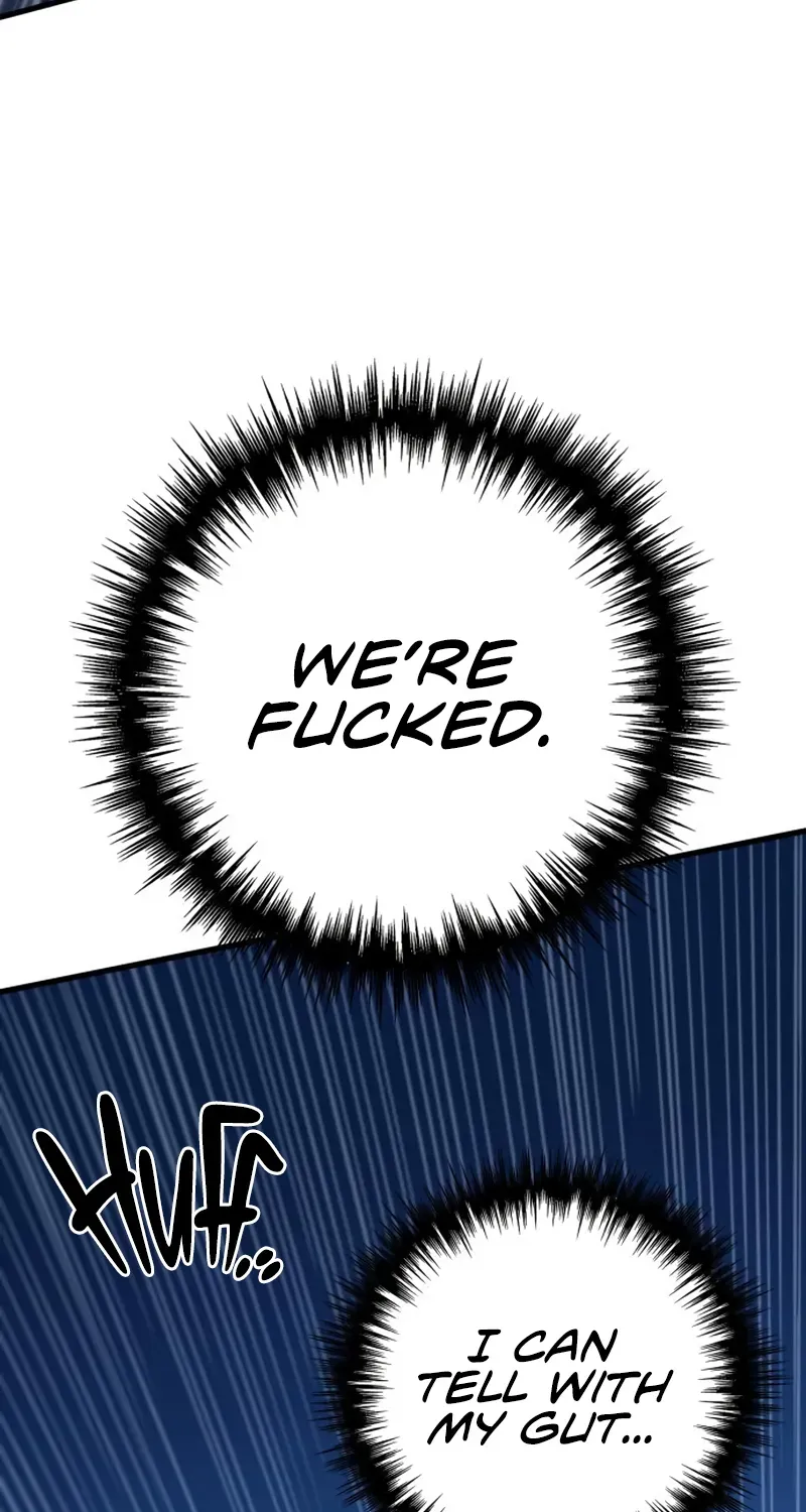 Chapter 14 — page 106
