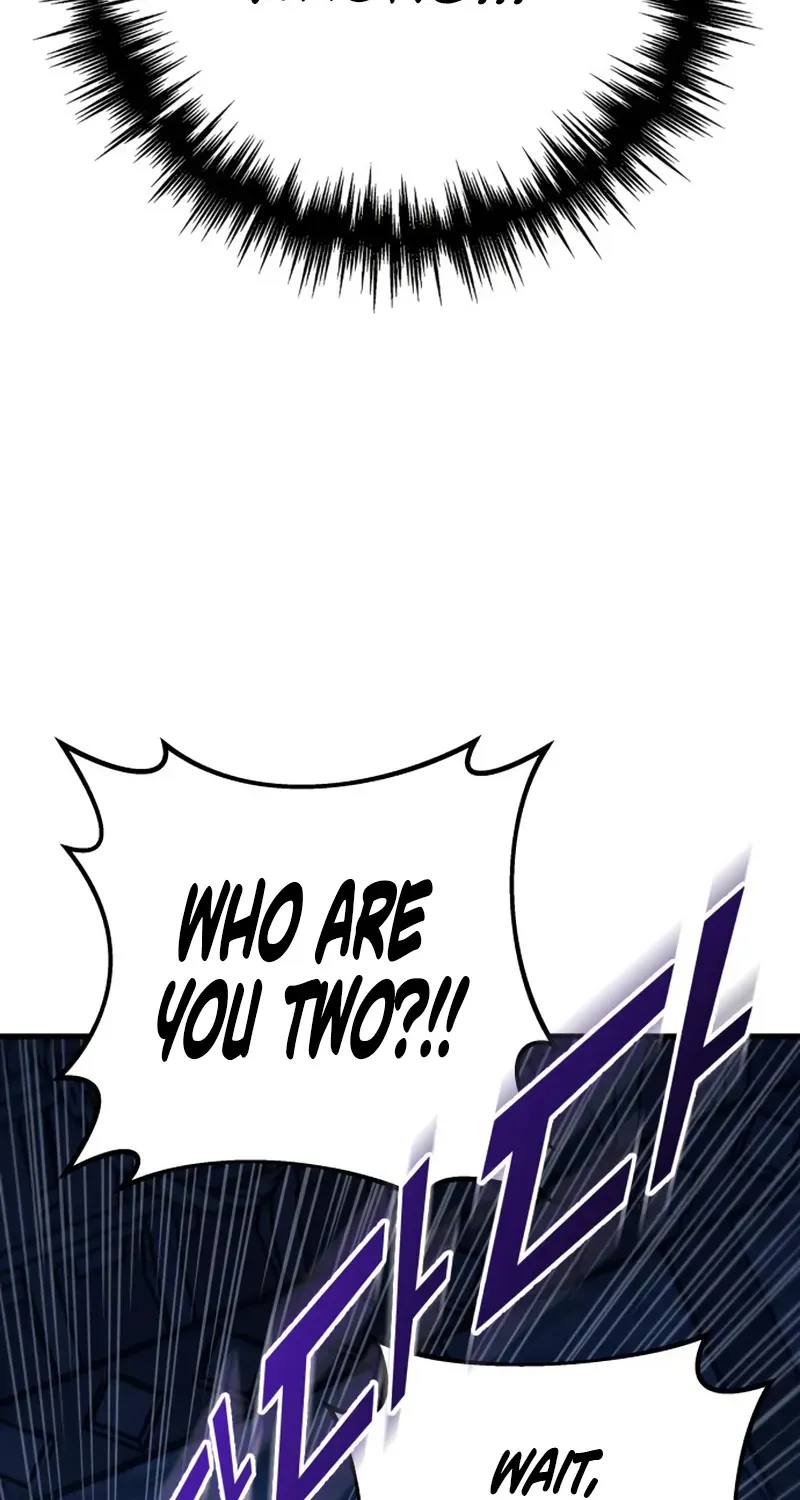 Chapter 14 — page 108