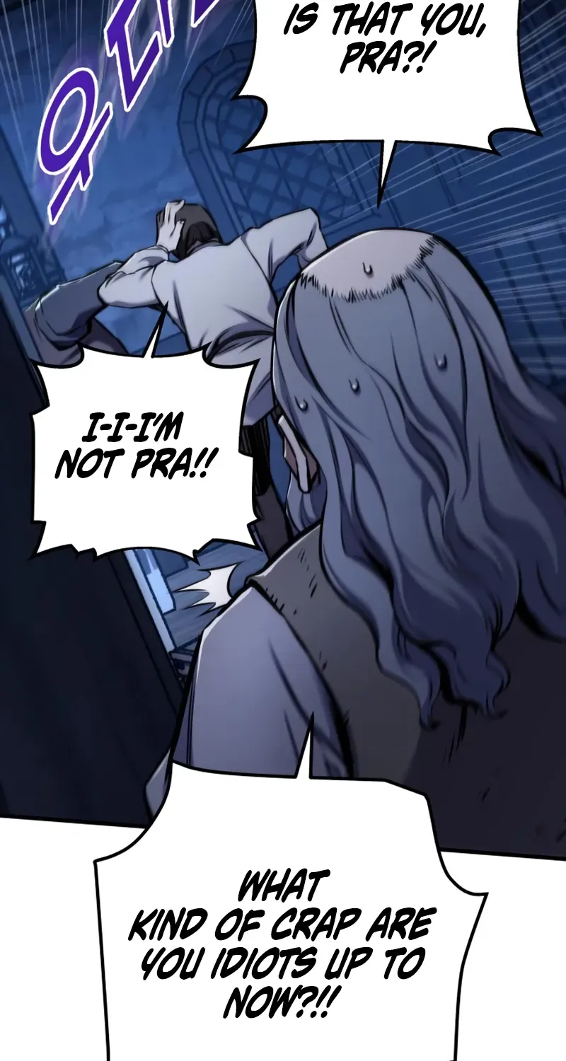 Chapter 14 — page 109