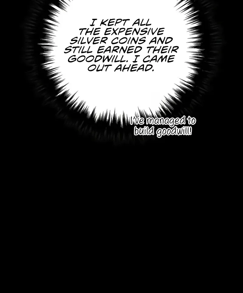 Chapter 14 — page 11