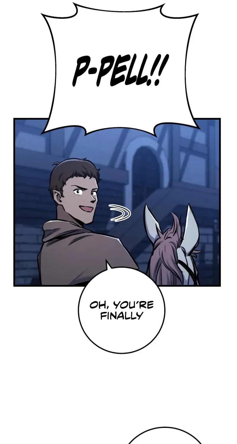 Chapter 14 — page 112