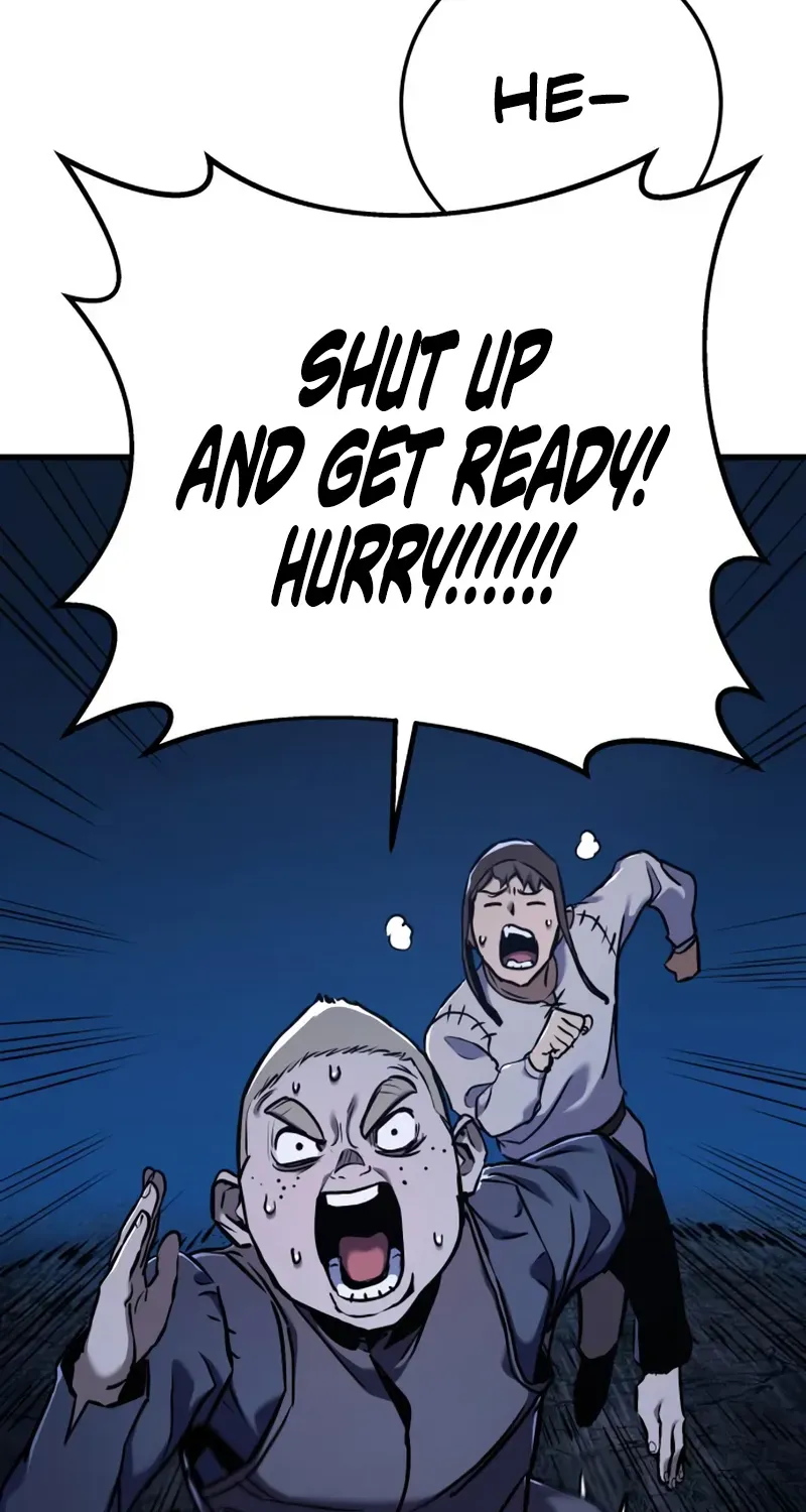 Chapter 14 — page 113