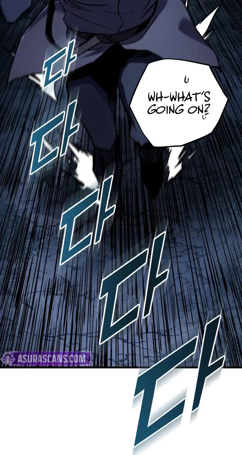 Chapter 14 — page 114