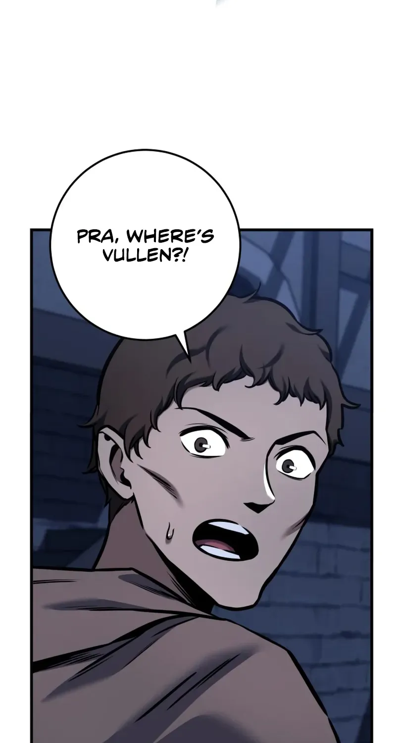 Chapter 14 — page 115
