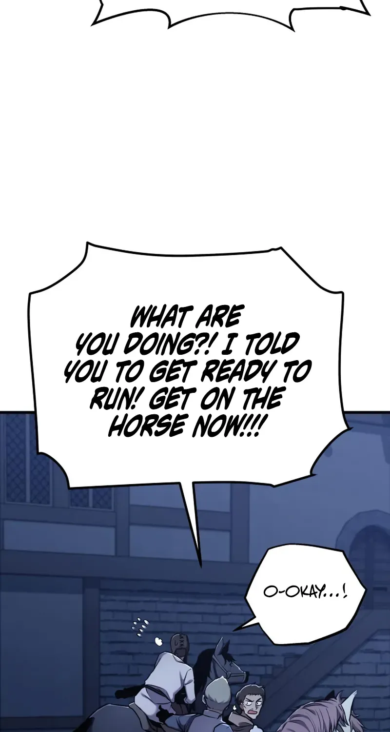 Chapter 14 — page 118