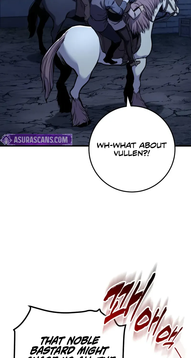 Chapter 14 — page 119