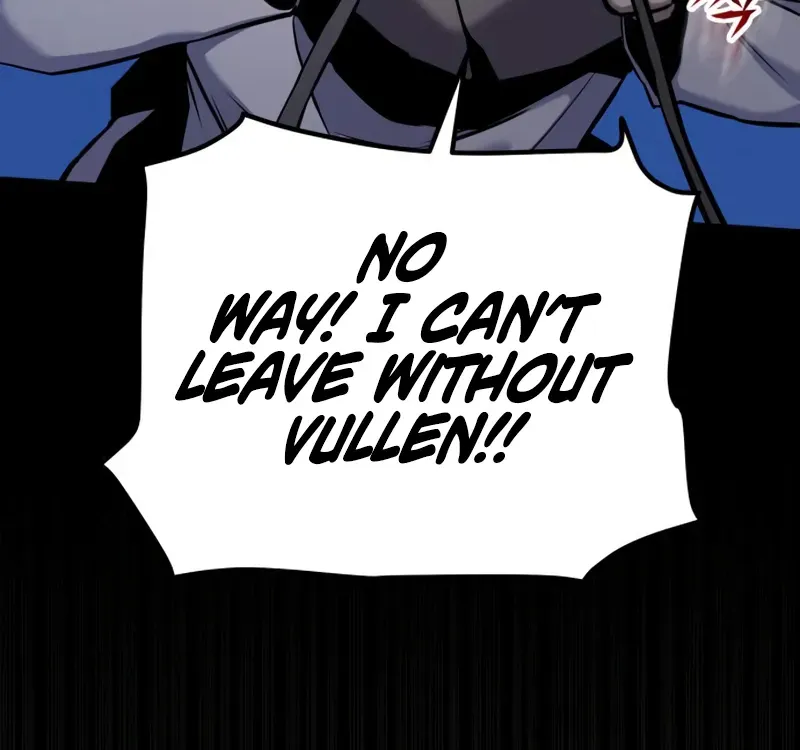 Chapter 14 — page 121